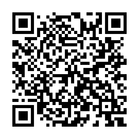 QR code for 850OSZ