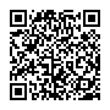 QR code for 850P39