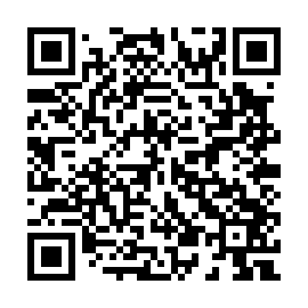 QR code for 850P43