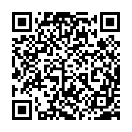 QR code for 850P52