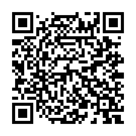 QR code for 850PMV