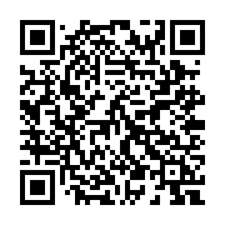 QR code for 850PNH