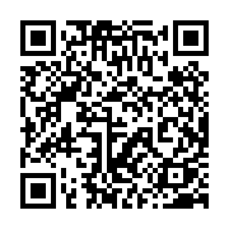 QR code for 850PQQ