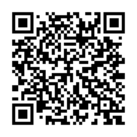 QR code for 850PUB