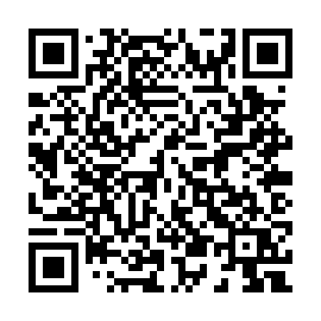 QR code for 850PZQ