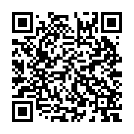 QR code for 850R02