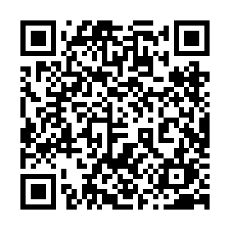 QR code for 850RKL