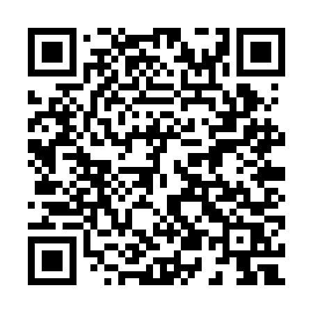 QR code for 850RNR