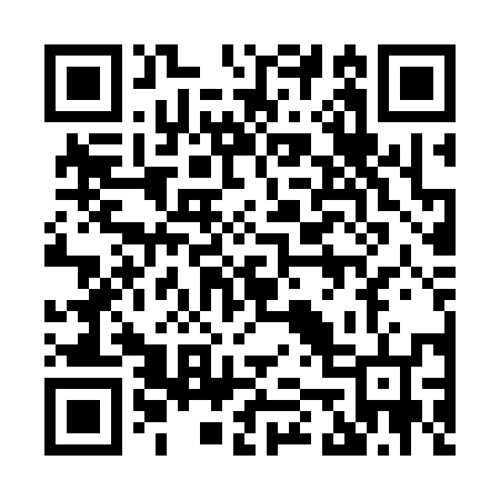 QR code for 850S56