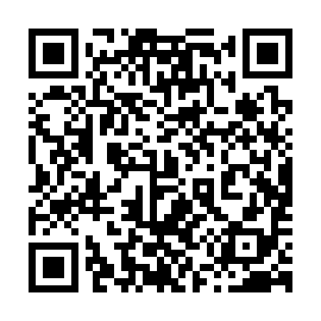 QR code for 850S98