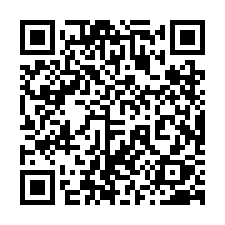 QR code for 850SCX