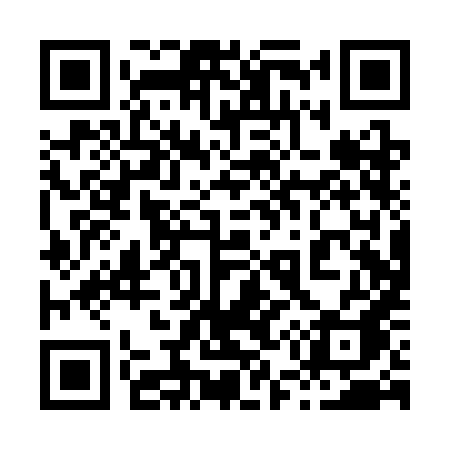 QR code for 850SHA
