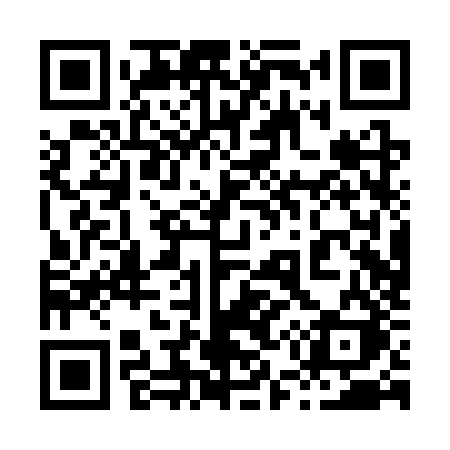 QR code for 850SZK