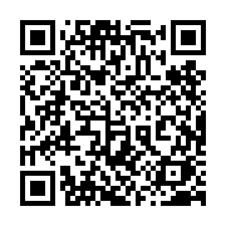 QR code for 850TGK