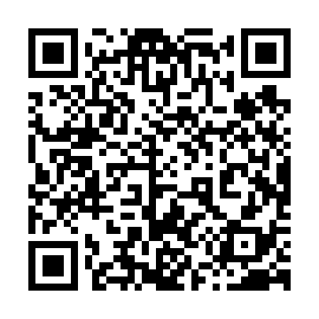 QR code for 850V38