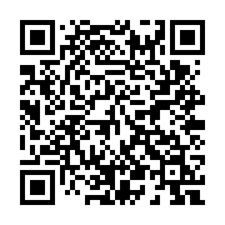 QR code for 850VWN