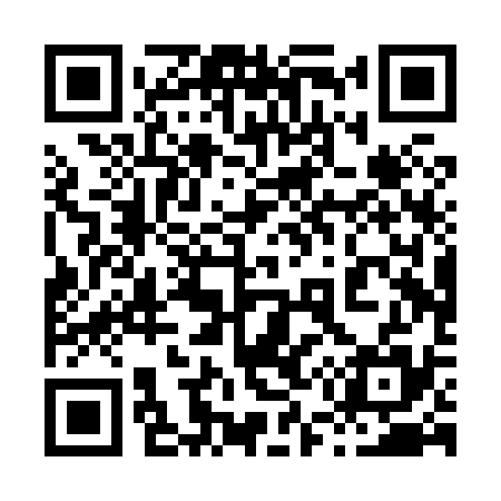 QR code for 850X35