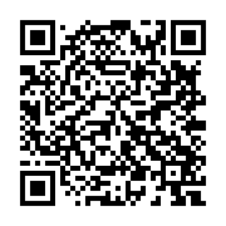 QR code for 850X43