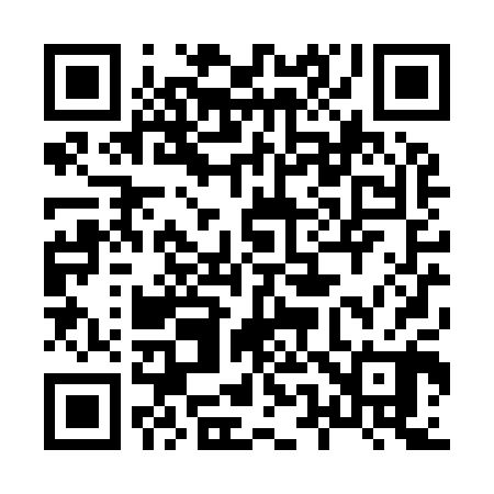 QR code for 850Y00