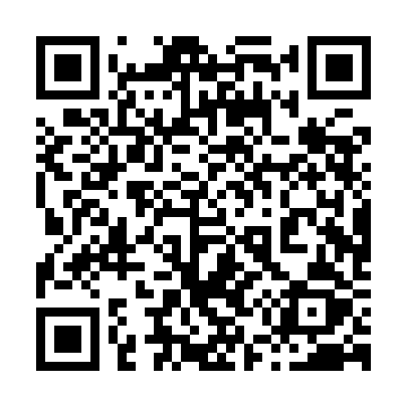 QR code for 850YBZ