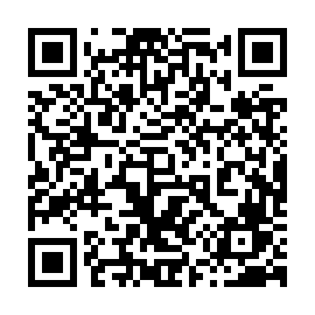 QR code for 850ZVV