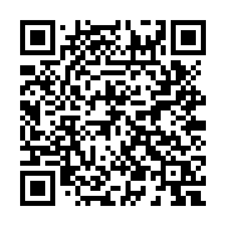 QR code for 850ZWR