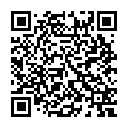 QR code for 851C20