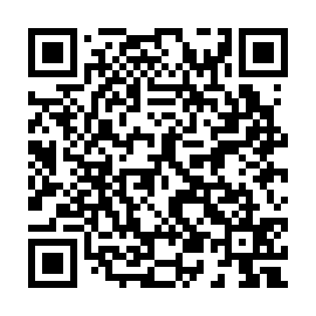 QR code for 851C35