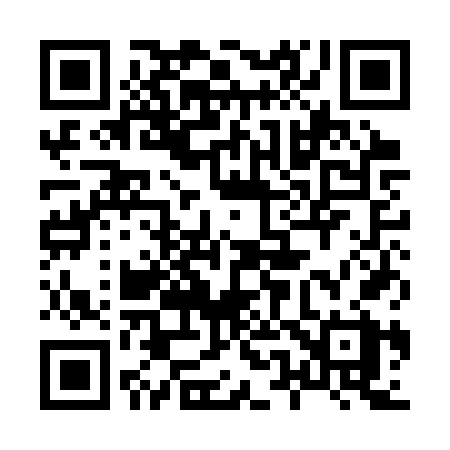 QR code for 851CVX