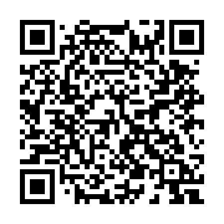 QR code for 851DSC