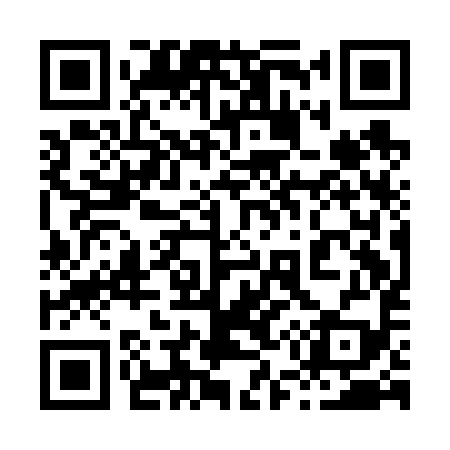 QR code for 851F99