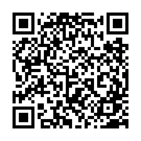 QR code for 851GDW