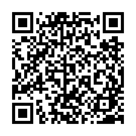 QR code for 851GMC