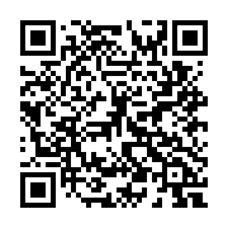 QR code for 851GTD