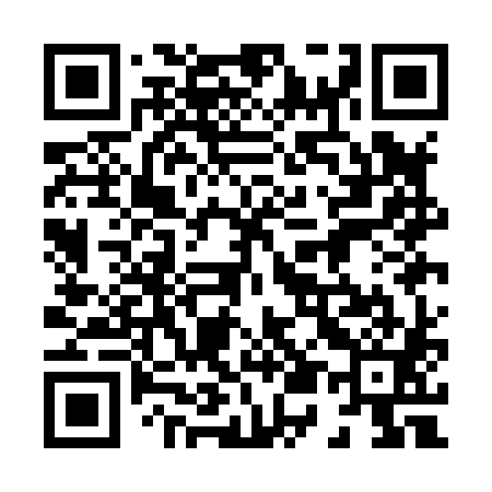 QR code for 851H81