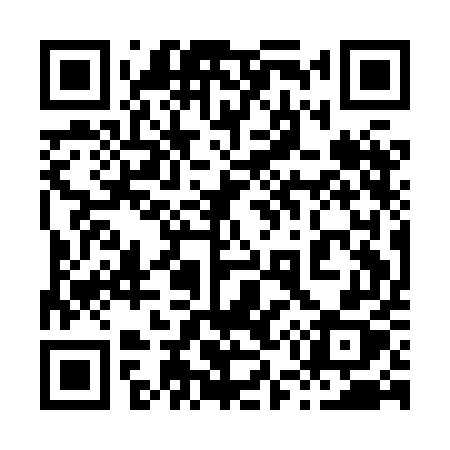 QR code for 851HEX