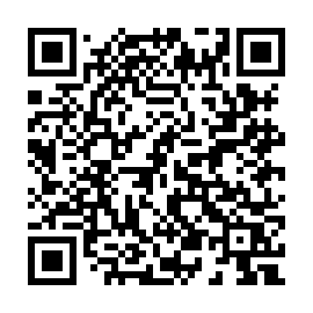 QR code for 851HNR