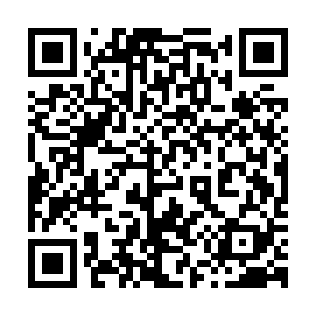 QR code for 851J29