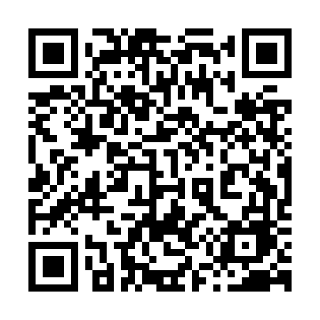 QR code for 851JVE