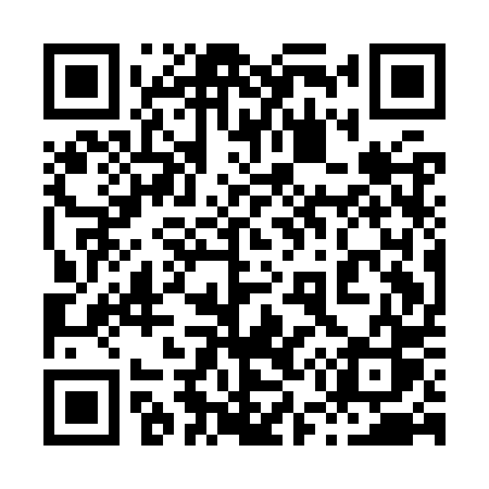 QR code for 851KPS