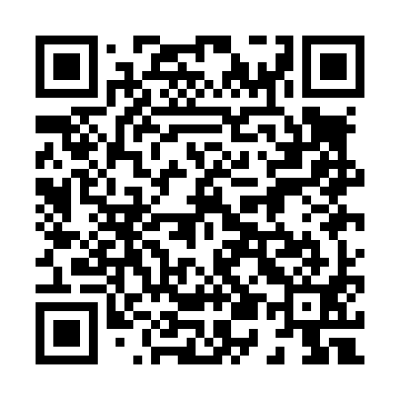 QR code for 851L91