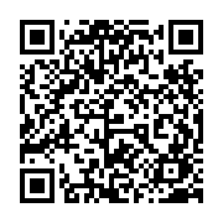QR code for 851LGN