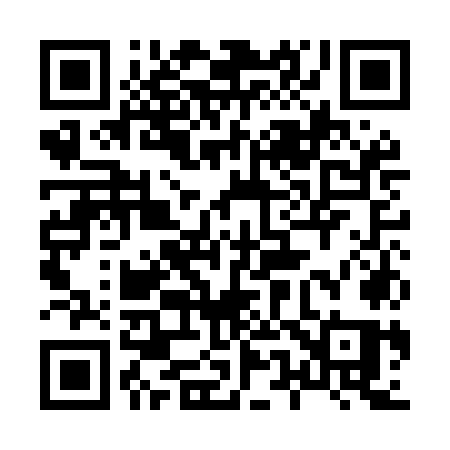 QR code for 851MOQ