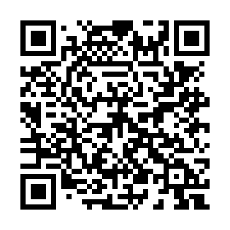QR code for 851NGD