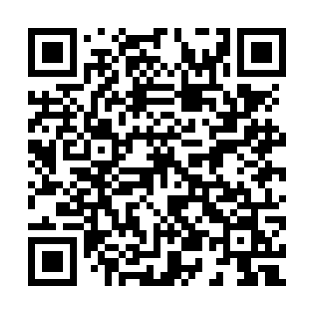 QR code for 851NON