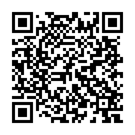 QR code for 851O03