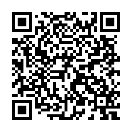 QR code for 851O17