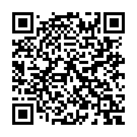 QR code for 851OCL