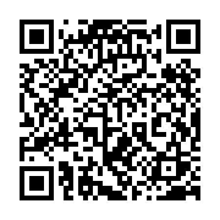 QR code for 851PCS