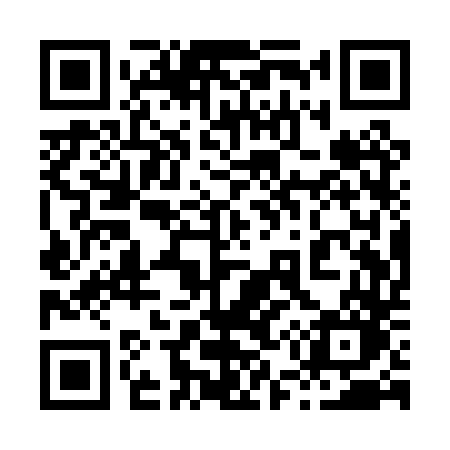 QR code for 851PTO